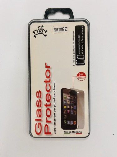 Samsung pellicola vetro - pellicola,