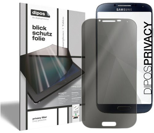 Pellicola per samsung galaxy - per,