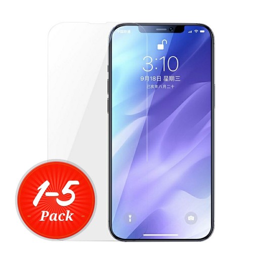Vetro protettivo per samsung - vetro,