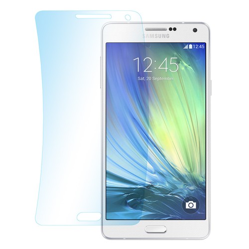 Super clear pellicola - 3x,