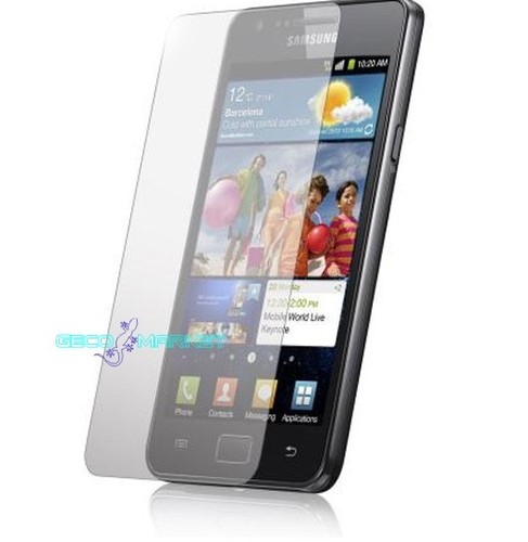 Pellicole opaca samsung - 2x,