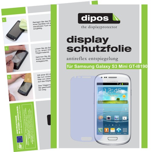 Pellicola per samsung - 1x,