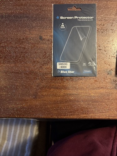 Pellicola screen protector - screen,