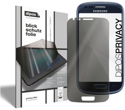 Pellicola per samsung - per,
