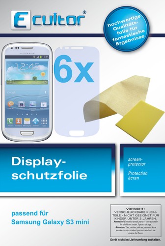 Pellicola per samsung - pellicola,