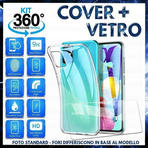 Per samsung galaxy cover - per,