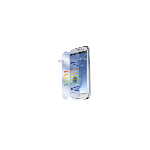Celly glass pellicola vetro - celly,