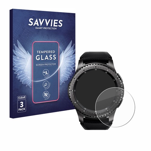 Pezzi samsung gear s3 - 3,