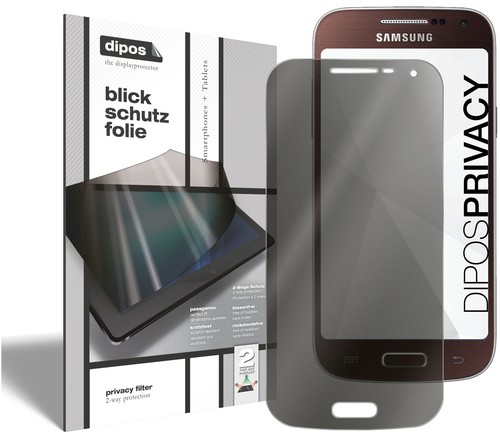Pellicola per samsung - samsung, galaxy