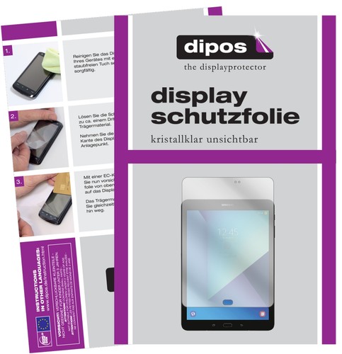Pellicola per samsung - pellicola,
