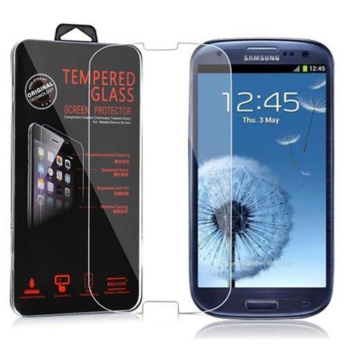 Vetro temperato per samsung - temperato,