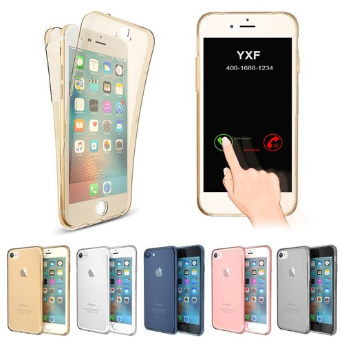 Cover cellulare custodia - cellulare, &