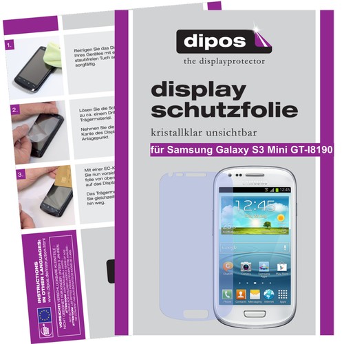 Pellicola per samsung - 2x,