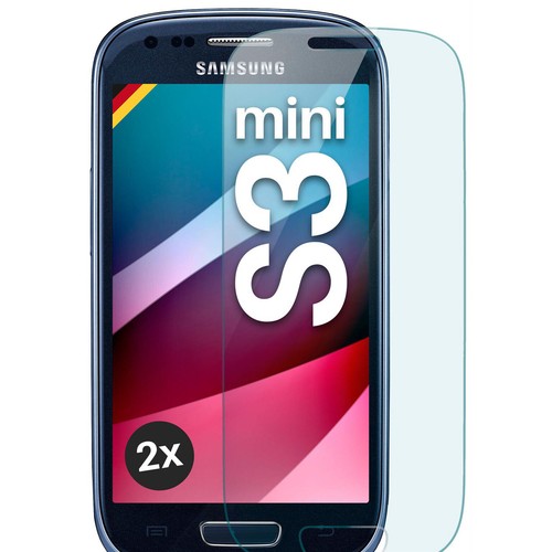 Vero vetro per samsung - 2x,