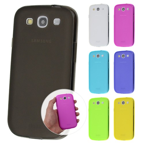 Tpu case samsung neo - tpu,