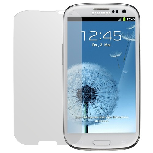 Pellicola per samsung - pellicola,