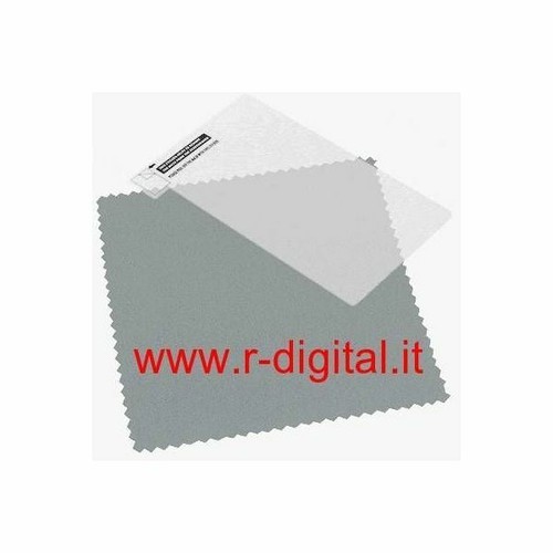 Pellicola protettiva - 2,