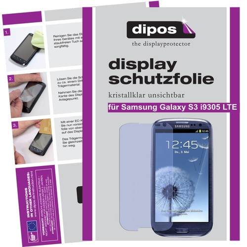 Pellicola per samsung - 2x,