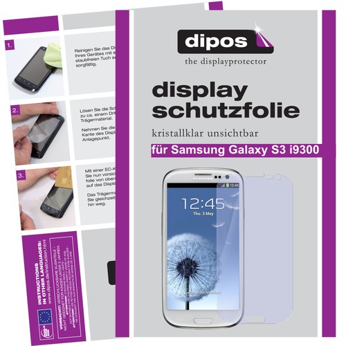 Pellicola per samsung - 1x,