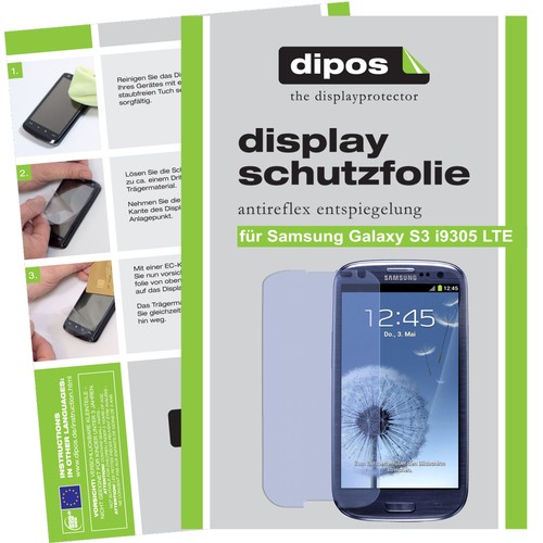 Pellicola per samsung - 1x,